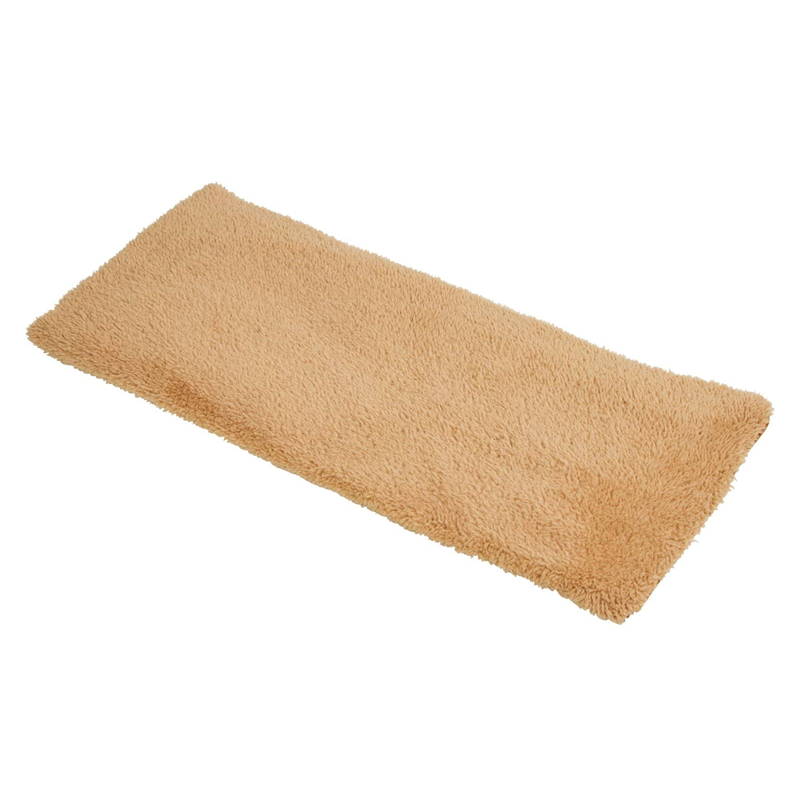 Legowisko, poduszka na parapet , 60 x 26 x 2 cm, Kerbl-347543264