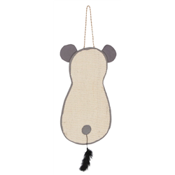 Drapak dla kota do zawieszenia, 66 x 25 cm, Kerbl-347753670