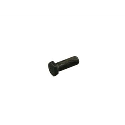 Śruba z łbem 6-kątnym pełny gwint 3/8" x 1 1/16" UNC DIN933 -regulacji zaworów MF 32151116-1205131