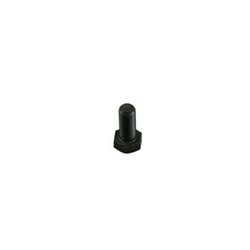 Śruba z łbem 6-kątnym pełny gwint 5/16" x 3/4" UNF DIN961 pokrywy glowicy 0746355 Ursus MF3-1206281