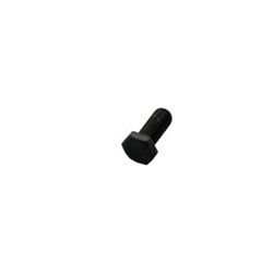 Śruba z łbem 6-kątnym pełny gwint 5/16" x 3/4" UNF DIN961 0746254 - pokrywy przedniej głowicy MF-347869719