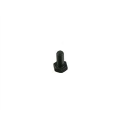 Śruba pokrywy rozrządu z łbem 6-kątnym pełny gwint 1/4" x 5/8" UNC DIN933 Ursus MF-347869697