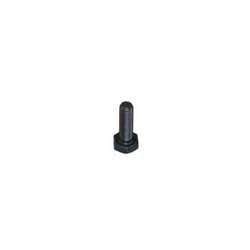 Śruba z łbem 6-kątnym pełny gwint 1/4" x 7/8" UNC DIN933 - pokrywy rozrządu MF-347869699
