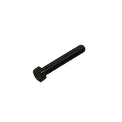 Śruba z łbem 6-kątnym pełny gwint 5/16" x 2" UNC DIN933-1205128