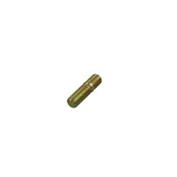 Szpilka kolanka wlotu wody 5/16x3/4 Ursus MF-347869481