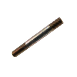 Szpilka wspornika klawiatury 3/8x2 Ursus MF-1208277