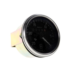 Licznik motogodzin 1674638M91 Ursus MF3-347868316