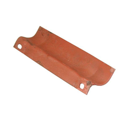 Łopatka tarczy rozrzucającej 210 mm rozsiewacz RCW-5-347440755