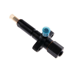 Wtryskiwacz kompletny Ursus MF3 C-360 3p-347869890