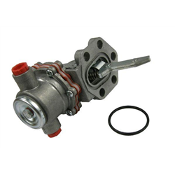 Pompa zasilająca Case Steyr 2710/1, 354236A1,836640932, 836659391, 836659580, 836666344, 142000080734, V836659580-347873556