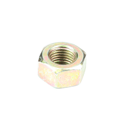Nakrętka 6-kątna calowa UNF 7/16" MF 33221315 353426X1-347440834