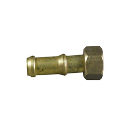 Wkładka złącza BS19-1206556