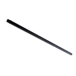 Drążek kierowniczy - rura Ursus C-330-347865664