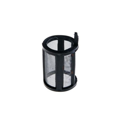 Sitko kompletne magnesu podnośnika hydraulicznego Ursus C-360-1204569