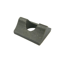 Wkładka śruby odciągowej Ursus C-330-1209342