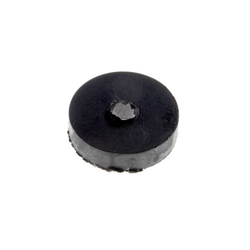 Podkładka pod chłodnicę gumowa polska 10x41-347866580