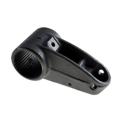 Dźwignia główna podnośnika hydraulicznego Ursus C-330-347865727