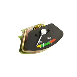 Woltomierz Bizon 37034009002-1211733