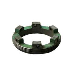 Nakrętka dociskająca łożysko kosiarka czeska ZTR 508905014-1208252
