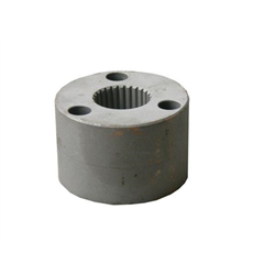 Korpus sprzęgła kosiarka rotacyjna czeska Rolmus 508903004-1208454