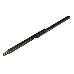 Wodzik hydrauliki skrzyni biegów 5211-7745 Zetor Czeski-347870371