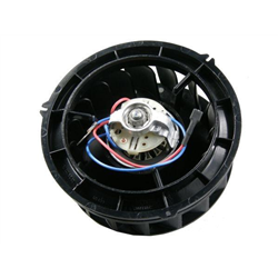 Dmuchawa kompletna ZETOR czeska-347868494