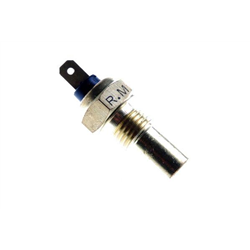 Czujnik temperatury cieczy 429110050, 80350932 Zetor ZTS Ursus C-385-1202067