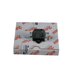 Wyłącznik Zetor czeski 59115681-347871247