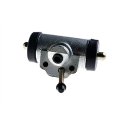 Cylinderek hamulcowy prawy ZETOR 67112604-347866208