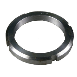 Nakrętka osi obrotu ładowacz Cyklop-1208521