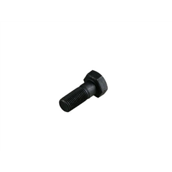 Śruba z łbem 6-kątnym niepełny gwint M14x1,5x35 drobnozwojowa DIN960 - koła zamachowego C-385-1206769