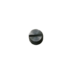Korek osi klawiatury C-385-1209938