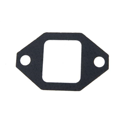 Uszczelka kolektora wydechowego ZTS Zetor Ursus C-385-347868118