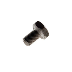 Śruba wspornika sprzęgła Ursus C-385 stary typ-347867597
