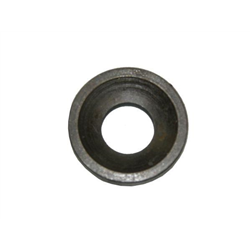 Miska śruby sprzęgła Ursus C-385-1209943