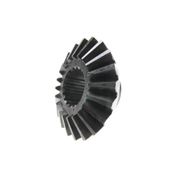 Koronka mechanizmu C-385 ZMN-1202213