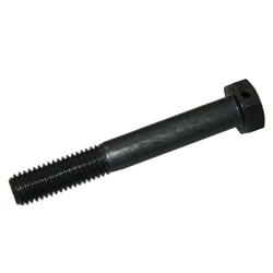 Śruba z łbem 6-kątnym niepełny gwint M12x85 kl.8.8 DIN931 - obudowy mechanizmu C-385 54211513-1209946