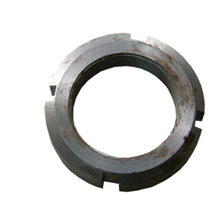 Nakrętka wałka atakującego Ursus C-385 polska KM-8-1209967