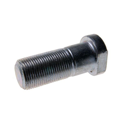 Śruba wału koła tylnego M22x1,5x50mm ZTZ Zetor Ursus C-385-347868302