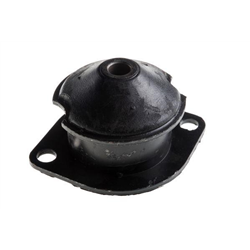 Łącznik kabiny gumowo metalowy 60118451 Ursus C-385 Polski-347867129