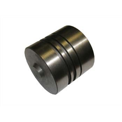 Tłok cylindra podnośnika ZTS Zetor Ursus C-385 polski-347866046