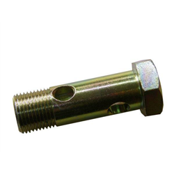 Śruba siłownika pomocniczego C-385-1209972