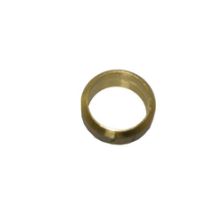 Pierścień zbiornika serwomechanizmu Ursus C-385 54251702-1209973