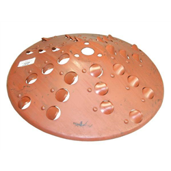 Tarcza rozdrabniacz Bartosz prawa-347869927