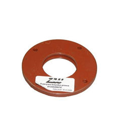 Pokrywa łożyska prawa śrutownik H-8113-1205649