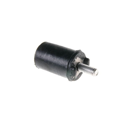 Gniazdo metal guma maski 78302430 ZTS Zetor Ursus C-385-347865900