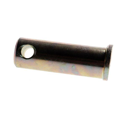 Sworzeń mocowania jarzma 80453072 ZTS, Ursus C-385 cynk-1204163
