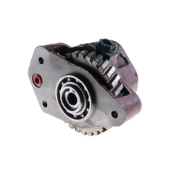 Pompa wzmacniacza mikropompka niski ząb 84108009 Hydrotor-1202681