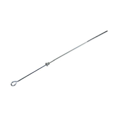Wskaźnik bagnet poziomu oleju Ursus C-385 6-cylindrowy polski-1210132