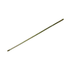 Cięgło dźwigni gazu C-385 polskie-347445167